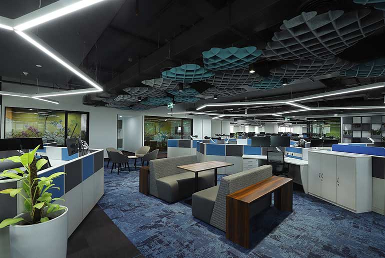 Educational Institutions